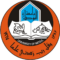 MOOC UOM